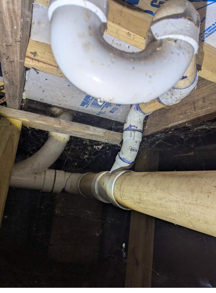 Vantage home inspection photo — gimg06