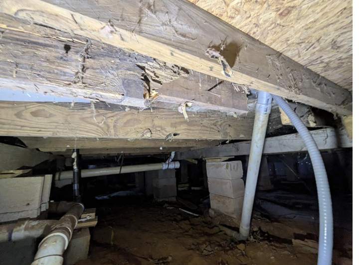 Vantage home inspection photo — gimg08