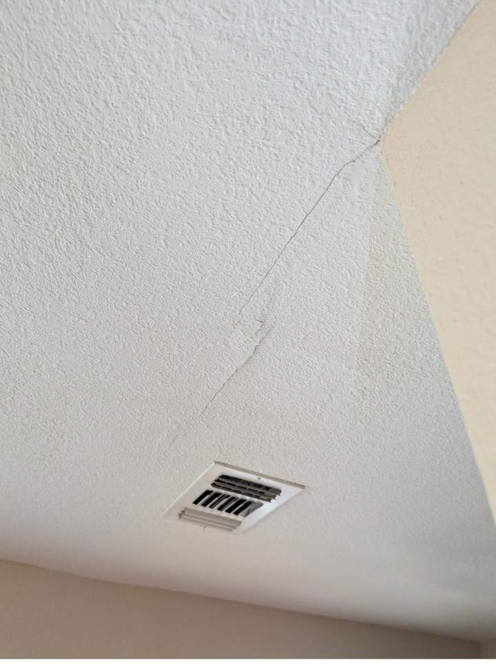 Vantage home inspection photo — gimg11