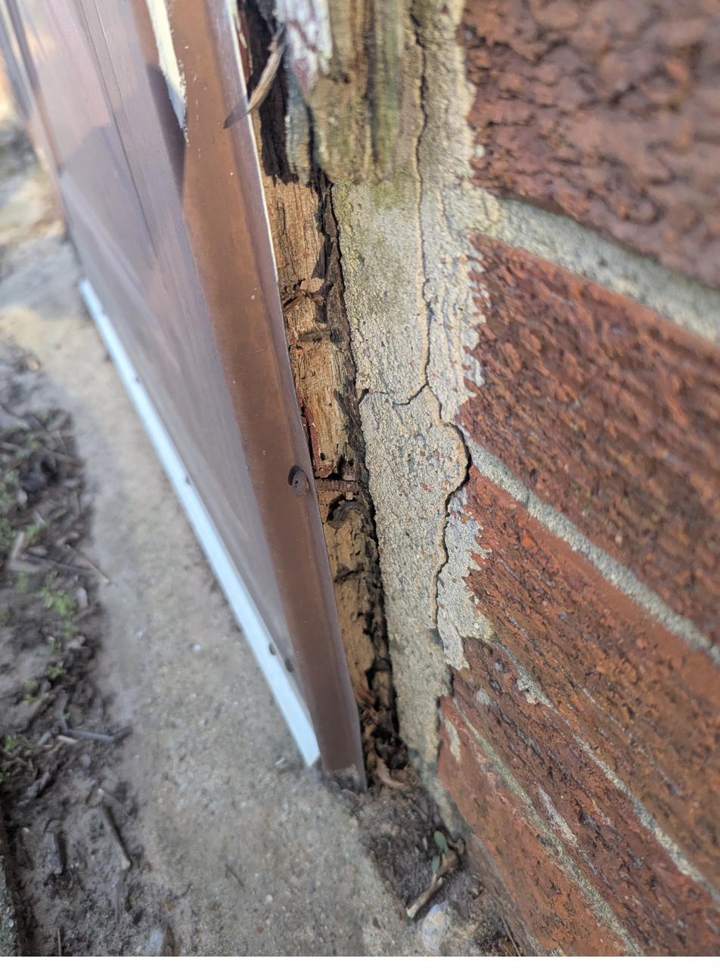 Vantage home inspection photo — gimg20