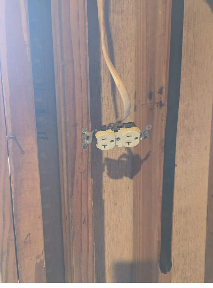 Vantage home inspection photo — gimg24