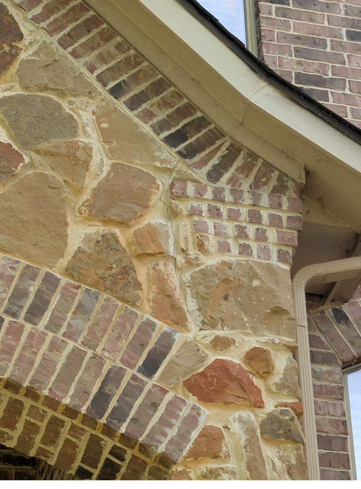 Vantage home inspection photo — gimg30